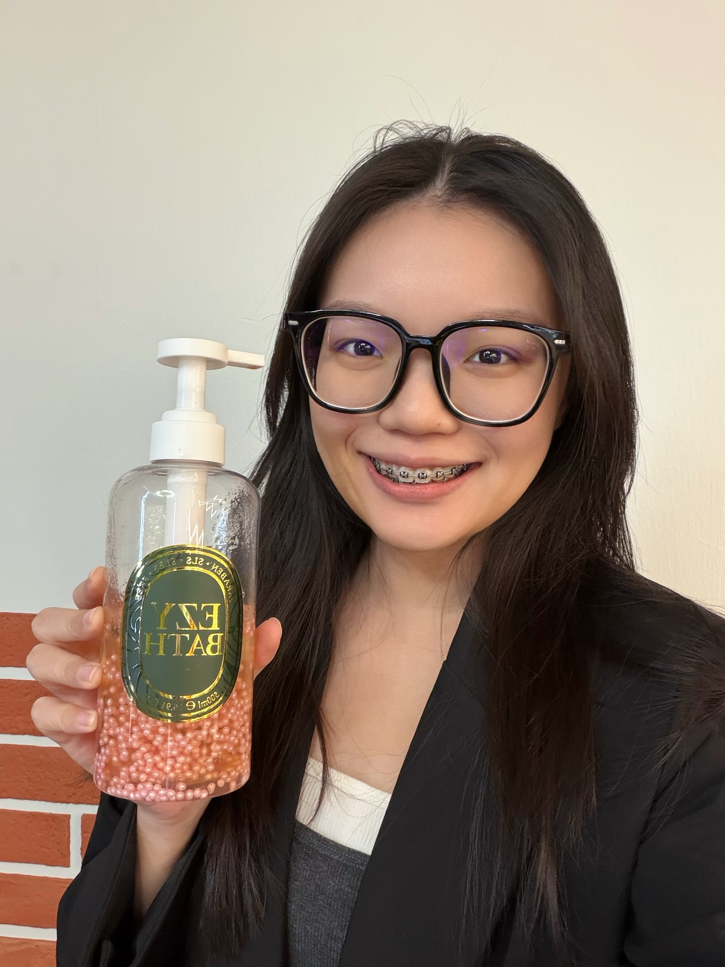 顾客反馈图片 6